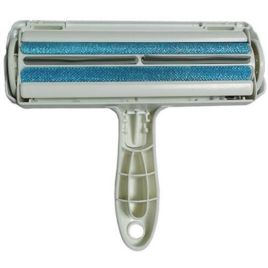 Picture of Pet Hair Removal Brush